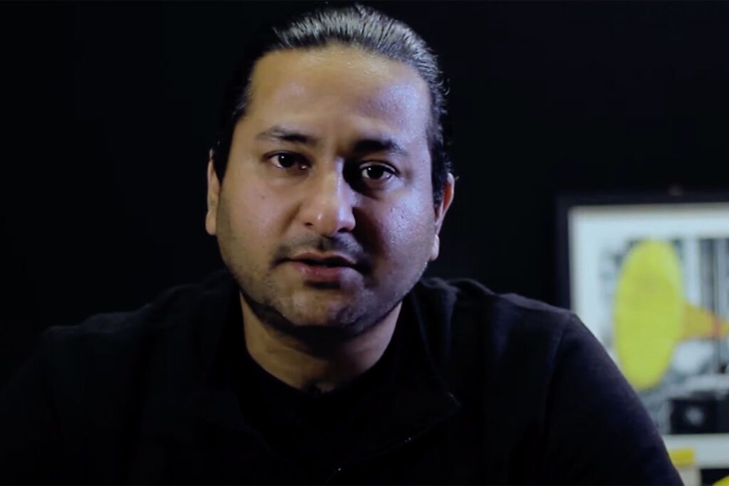 Silent Roar Talks | Music Copyrights