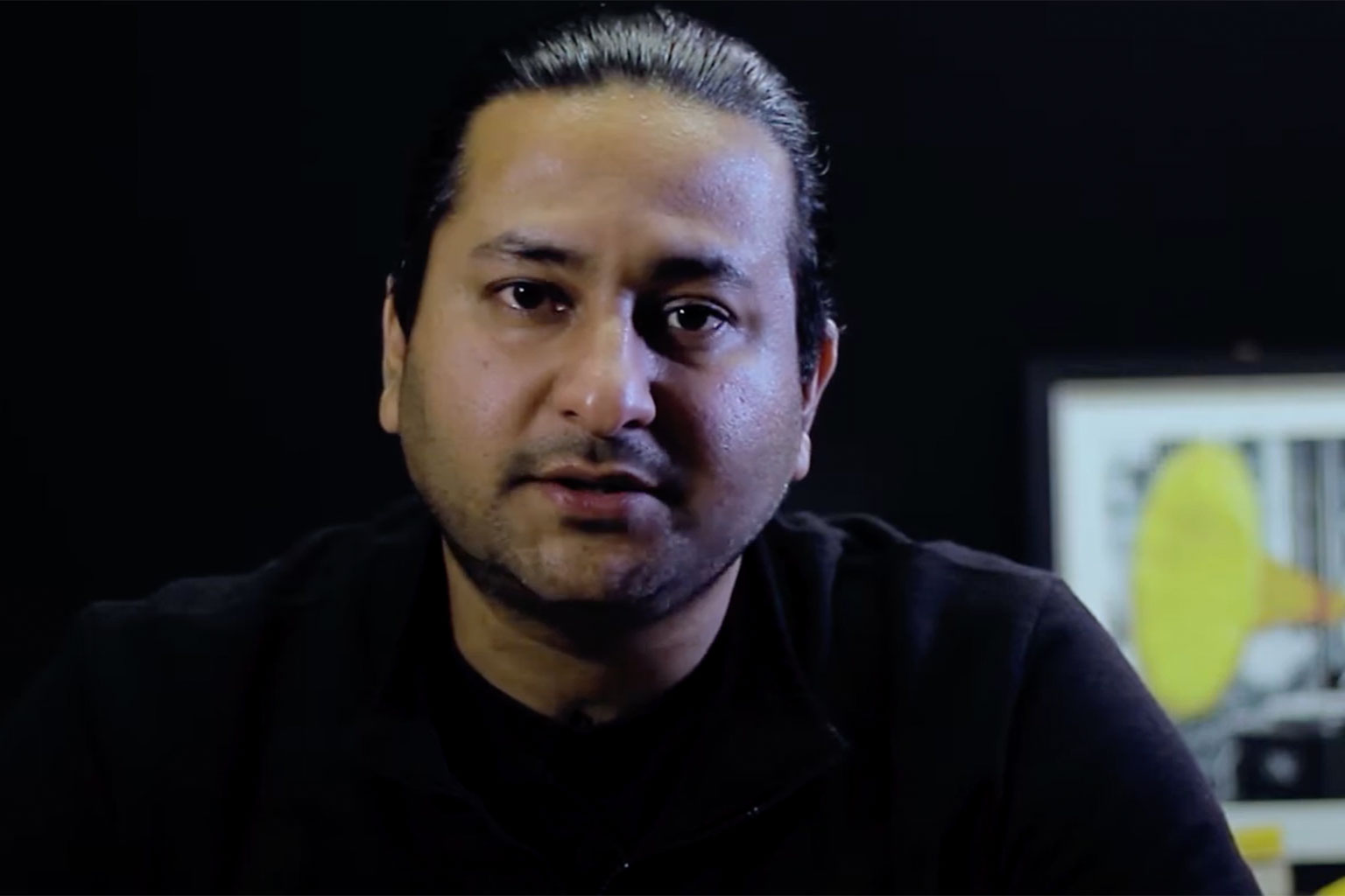 Silent Roar Talks | Music Copyrights