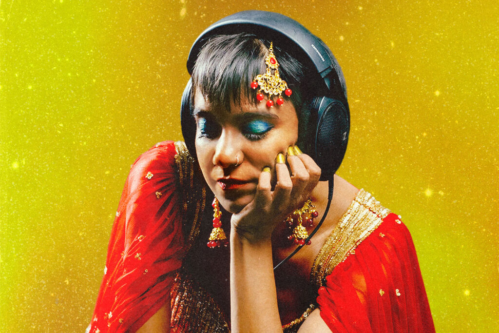 A source of inspiration & positive manifestations